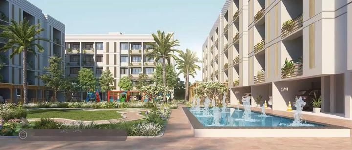 Whiteland Blissville Main Image 1