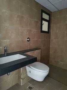 Bedroom One Image of 2500 Sq.ft 4.5 BHK Apartment / Flat for sale in Purva Atmosphere, Kothnur Narayanapura Bengaluru for Rs. 34000000