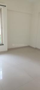 Bedroom Image of 1050 Sq.ft 2 BHK Apartment / Flat for sale in Lohia Megh Malhar Raga, Bavdhan Pune for Rs. 10700000