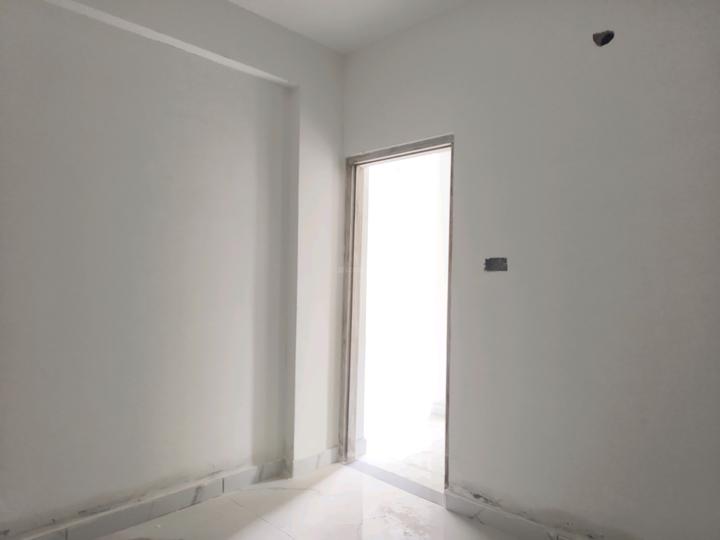 VR ELITE Main Image 1