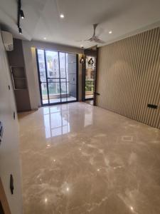 Hall Image of 1800 Sq.ft 3 BHK Builder Floor for sale in Sector 23 Gurgaon for Rs. 25000000