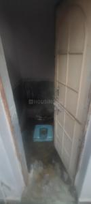 Balcony Image of 150 Sq.ft 1 RK Independent House for rent in Trimurti Nagar Nagpur for Rs. 3000