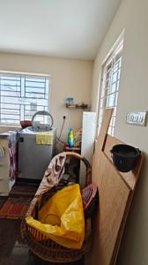 Bedroom Image of 1360 Sq.ft 2 BHK Independent House for sale in Avadi Chennai for Rs. 9500000