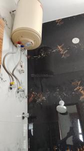 Image of 230 Sq.ft 4 BHK Independent House for sale in Kengeri Satellite Town, Bengaluru for Rs. 1850000