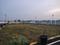Residential Plots For Sale Main Image 1