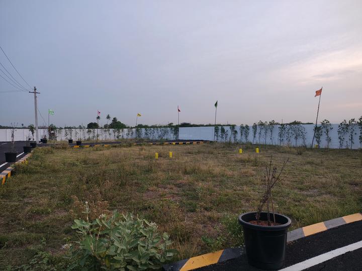 Residential Plots For Sale Main Image 1