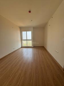 Bedroom Image of 1911 Sq.ft 3 BHK Apartment / Flat for sale in Prestige Woodland Park, Cox Town Bengaluru for Rs. 39200000