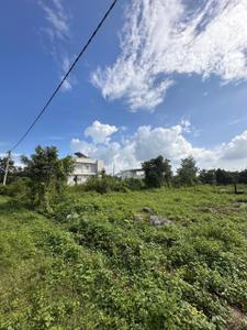 Image of 2100 Sq.ft Residential Plot / Land for sale in Dharampur, Dehradun for Rs. 23500000