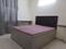 Apartment 1 bhk sector 31 gurgaon Bedroom 1
