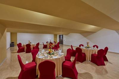 Image of 1690 Sq.ft 3 BHK Apartment / Flat for sale in RBD Stillwaters Apartments, Harlur, Bengaluru for Rs. 24900000