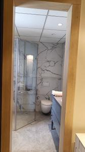 Bathroom Image of 4390 Sq.ft 5 BHK Apartment / Flat for sale in Sector 82 A Mohali for Rs. 42200000