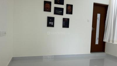 Bedroom Image of 2177 Sq.ft 4 BHK Villa for sale in Keraladityapuram Thiruvananthapuram for Rs. 19000000