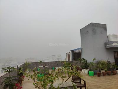 Image of 161 Sq.ft Residential Plot / Land for sale in Sector 56, Gurgaon for Rs. 47500000
