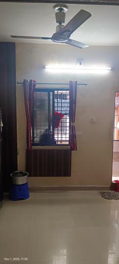 Gajanan park Society  Main Image 1