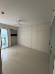 Hall Image of 1404 Sq.ft 3 BHK Apartment / Flat for sale in Eldeco Live By The Greens Phase III, Sector 150 Noida for Rs. 17400000