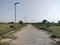 Adore Smart City Internal Roads 2