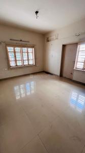 Image of 4671 Sq.ft 4 BHK Villa for sale in Thaltej, Ahmedabad for Rs. 90000000