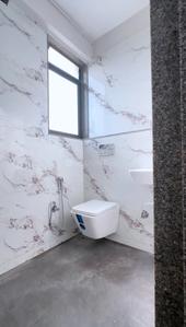 Image of 1960 Sq.ft 3 BHK Apartment / Flat for sale in Shanti Priyam, Pal Gam, Surat for Rs. 8820000