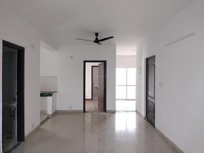Living Room Image of 2250 Sq.ft 3 BHK Builder Floor for sale in Sector 84 Faridabad for Rs. 11000000