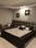 Magnolias Heights Sahastradhara Road Bedroom 2