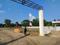Gosaiganj Sultanpur Road Main Image 1