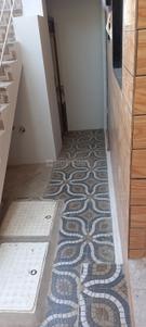 Image of 500 Sq.ft 1 BHK Builder Floor for rent in Vijay Nagar, Bhuj for Rs. 9500