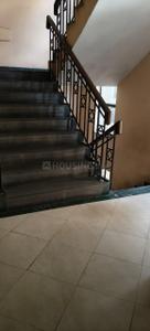 Image of 1440 Sq.ft 3 BHK Apartment / Flat for sale in Nature's Nest, Jadavpur, Kolkata for Rs. 12500000