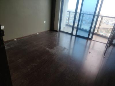 Image of 1650 Sq.ft 3 BHK Apartment / Flat for sale in Paras Dews, Sector 106, Gurgaon for Rs. 17000000