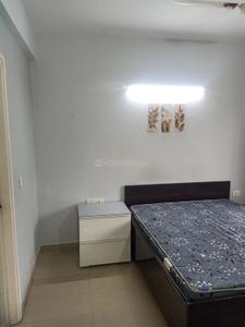 Bedroom Image of 1200 Sq.ft 3 BHK Apartment / Flat for sale in Sare Royal Greens, Sector 92 Gurgaon for Rs. 11700000