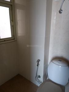 Bathroom Image of 1075 Sq.ft 2 BHK Apartment / Flat for sale in Today Ridge Residency, Bajidpur Noida for Rs. 8000000