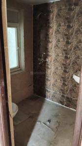 Image of 700 Sq.ft 2 BHK Apartment / Flat for sale in Amrapali Dream Valley 2, Noida Extension, Greater Noida for Rs. 5800000