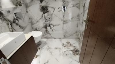 Image of 2100 Sq.ft 4 BHK Builder Floor for sale in Indirapuram, Ghaziabad for Rs. 21000000