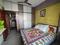 Jalaram parotha house Bedroom 2