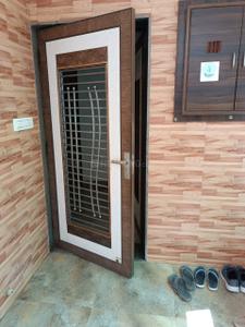 Image of 2970 Sq.ft 4 BHK Villa for sale in Sola, Ahmedabad for Rs. 27000000