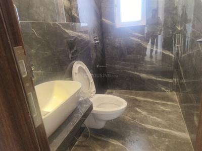 Image of 786 Sq.ft 2 BHK Apartment / Flat for sale in Tristar Bc Corp Arista, Bandra East, Mumbai for Rs. 27000000