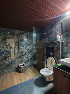 Image of 5001 Sq.ft 5 BHK Independent House for sale in Wanwadi, Pune for Rs. 45000000