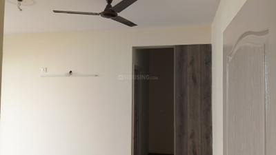 Bedroom Image of 1862 Sq.ft 3 BHK Apartment / Flat for rent in TARC Maceo, Sector 91 Gurgaon for Rs. 33000