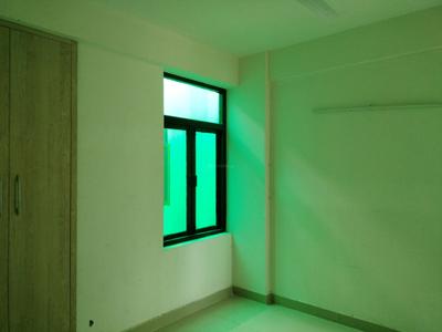 Bedroom Image of 750 Sq.ft 3 BHK Apartment / Flat for sale in Amolik Sankalp, Sector 85 Faridabad for Rs. 7500000