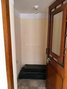 Image of 1000 Sq.ft 2 BHK Builder Floor for rent in Bannimantap, Mysore for Rs. 20000