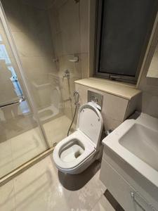 Image of 1800 Sq.ft 3 BHK Apartment / Flat for sale in Ramesh Hermes Heritage Phase 2, Yerawada, Pune for Rs. 20000000