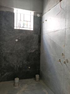 Common Bathroom Image of 1109 Sq.ft 2 BHK Apartment / Flat for sale in SVL Sreekrishna Nilayam, Medahalli Bengaluru for Rs. 5710950