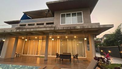 Image of 5000 Sq.ft 6 BHK Villa for sale in Khandala, Lonavala for Rs. 70000000