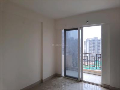 Bedroom Image of 620 Sq.ft 2 BHK Apartment / Flat for sale in Signature Global Orchard Avenue , Sector 93 Gurgaon for Rs. 5800000