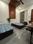 Image of Fluora Luxury Hostel in Butler Colony, Lucknow
