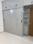 Prestige Primrose Hills Bedroom 1
