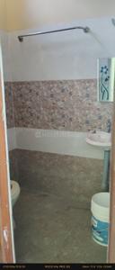 Bathroom Image of 2007 Sq.ft 4 BHK Independent House for sale in Kornepadu Guntur for Rs. 10000000