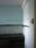 Tripti Apartment Kitchen 2