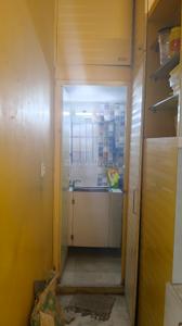 Image of 960 Sq.ft 2 BHK Apartment / Flat for sale in PS Encalve Santi Kundu PS Encalve Santi Kundu Ishani, Rajarhat, Kolkata for Rs. 3800000