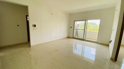 Hall Image of 1375 Sq.ft 3 BHK Apartment / Flat for sale in Kodipalya Bengaluru for Rs. 8500001