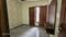 Pink City Peermuchalla Bedroom 2